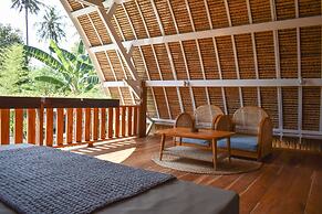 Villa Tokay - Luxury Private Villas