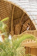 Villa Tokay - Luxury Private Villas