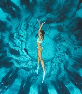 Villa Tokay - Luxury Private Villas