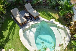 Villa Tokay - Luxury Private Villas