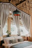 Villa Tokay - Luxury Private Villas