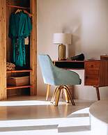 Villa Tokay - Luxury Private Villas