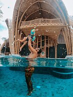 Villa Tokay - Luxury Private Villas