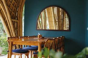 Villa Tokay - Luxury Private Villas