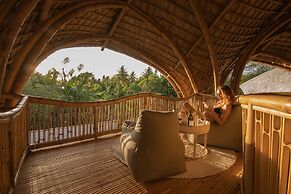 Villa Tokay - Luxury Private Villas