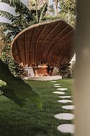 Villa Tokay - Luxury Private Villas