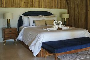 Villa Tokay - Luxury Private Villas