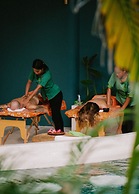 Villa Tokay - Luxury Private Villas