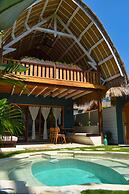 Villa Tokay - Luxury Private Villas