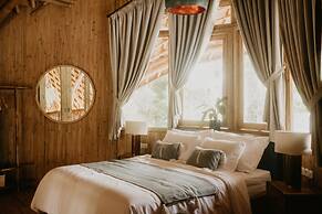 Villa Tokay - Luxury Private Villas