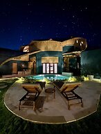 Villa Tokay - Luxury Private Villas