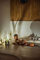 Villa Tokay - Luxury Private Villas