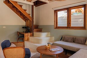 Villa Tokay - Luxury Private Villas