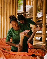 Villa Tokay - Luxury Private Villas