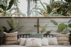 Villa Tokay - Luxury Private Villas