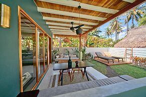 Villa Tokay - Luxury Private Villas