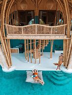 Villa Tokay - Luxury Private Villas