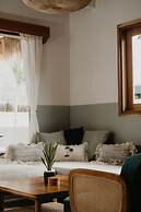 Villa Tokay - Luxury Private Villas