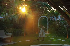 Villa Tokay - Luxury Private Villas