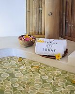 Villa Tokay - Luxury Private Villas