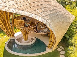 Villa Tokay - Luxury Private Villas