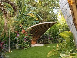 Villa Tokay - Luxury Private Villas