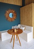 Villa Tokay - Luxury Private Villas