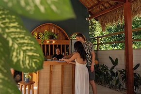 Villa Tokay - Luxury Private Villas