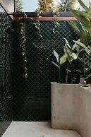 Villa Tokay - Luxury Private Villas