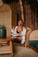 Villa Tokay - Luxury Private Villas