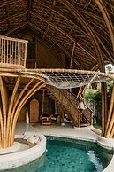 Villa Tokay - Luxury Private Villas