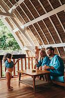 Villa Tokay - Luxury Private Villas