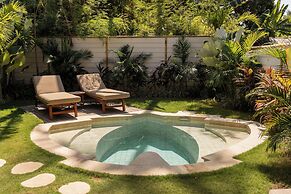 Villa Tokay - Luxury Private Villas