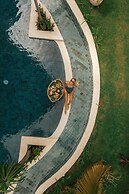 Villa Tokay - Luxury Private Villas