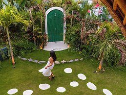 Villa Tokay - Luxury Private Villas