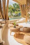 Villa Tokay - Luxury Private Villas