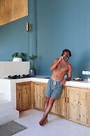 Villa Tokay - Luxury Private Villas