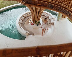 Villa Tokay - Luxury Private Villas