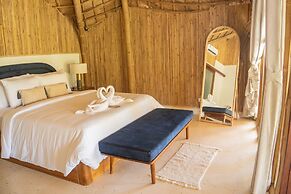 Villa Tokay - Luxury Private Villas