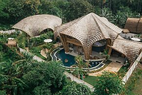 Villa Tokay - Luxury Private Villas