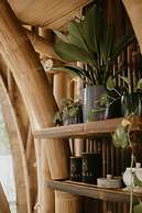 Villa Tokay - Luxury Private Villas