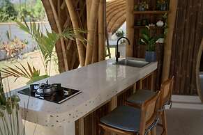 Villa Tokay - Luxury Private Villas