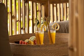 Villa Tokay - Luxury Private Villas