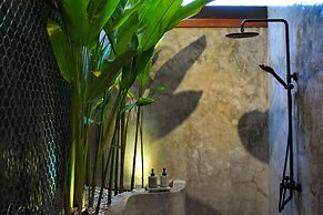 Villa Tokay - Luxury Private Villas