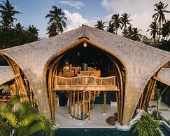 Villa Tokay - Luxury Private Villas