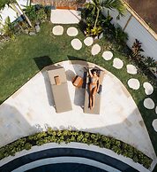 Villa Tokay - Luxury Private Villas