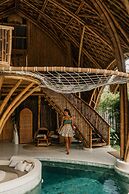 Villa Tokay - Luxury Private Villas