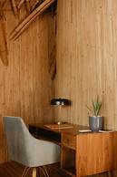 Villa Tokay - Luxury Private Villas