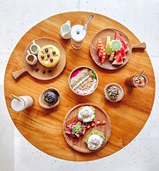 Villa Tokay - Luxury Private Villas