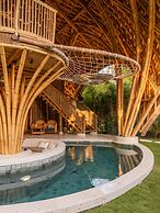 Villa Tokay - Luxury Private Villas